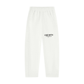 purpose  Sweatpants