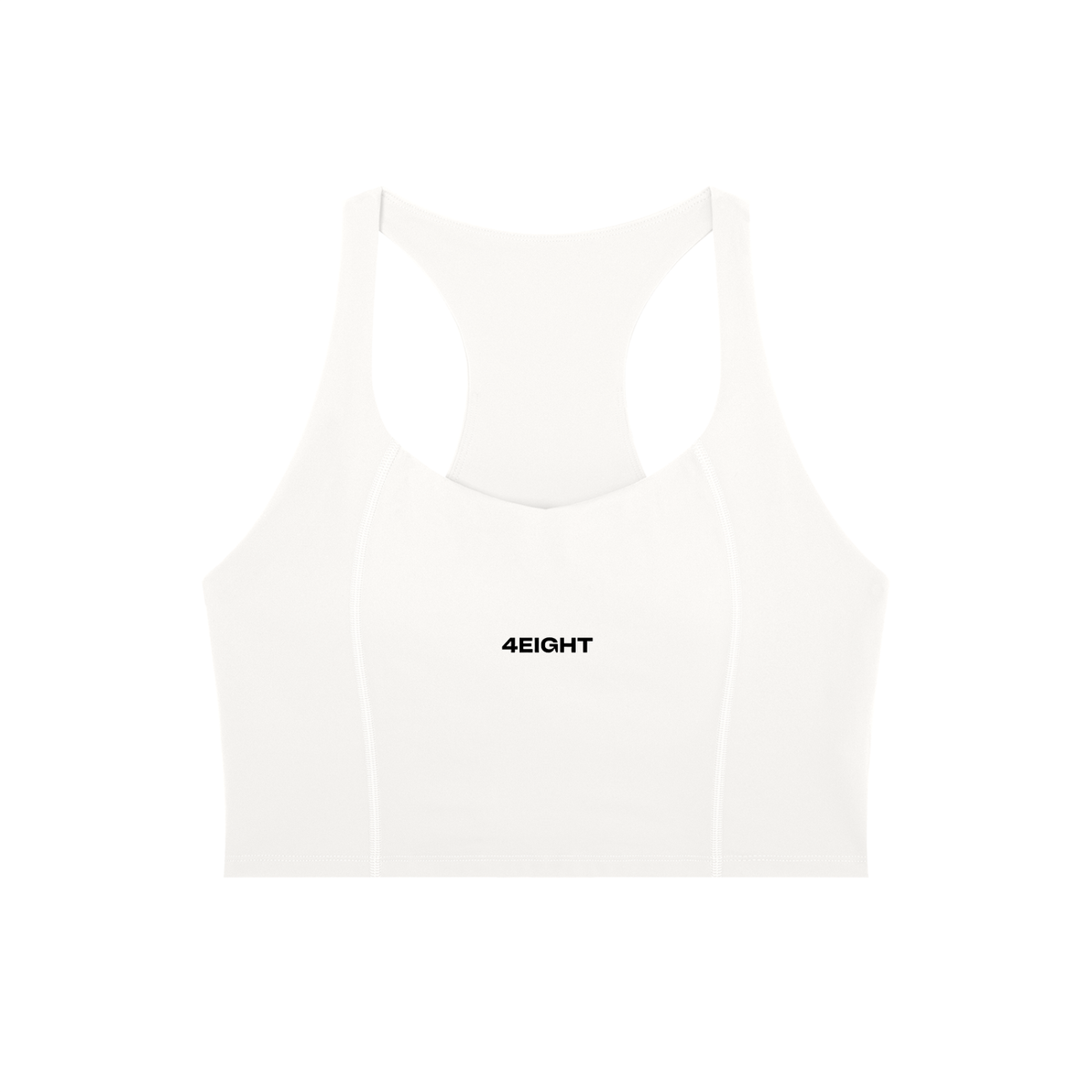 4EIGHT Purpose Bra