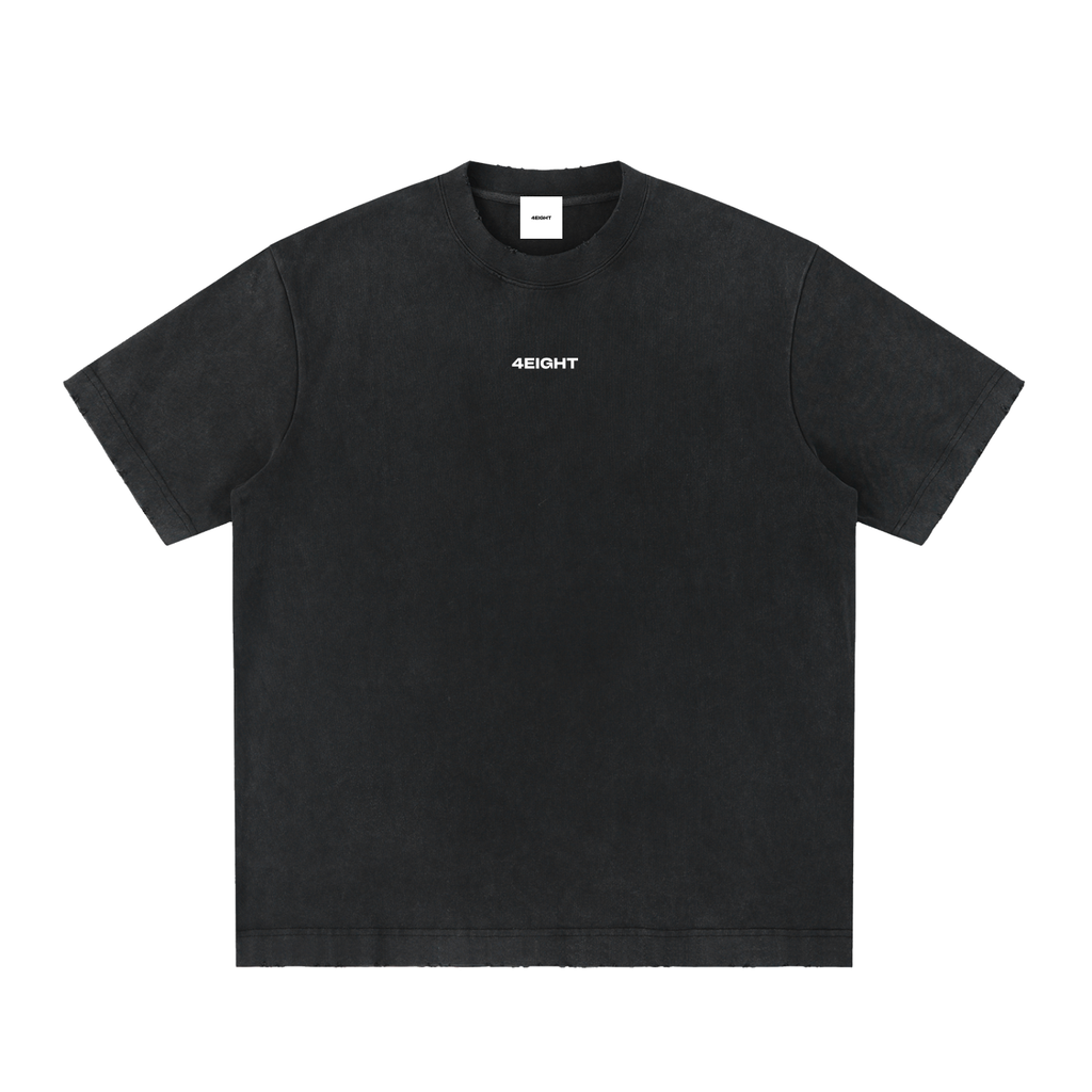 Standard Tee