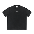 Standard Tee