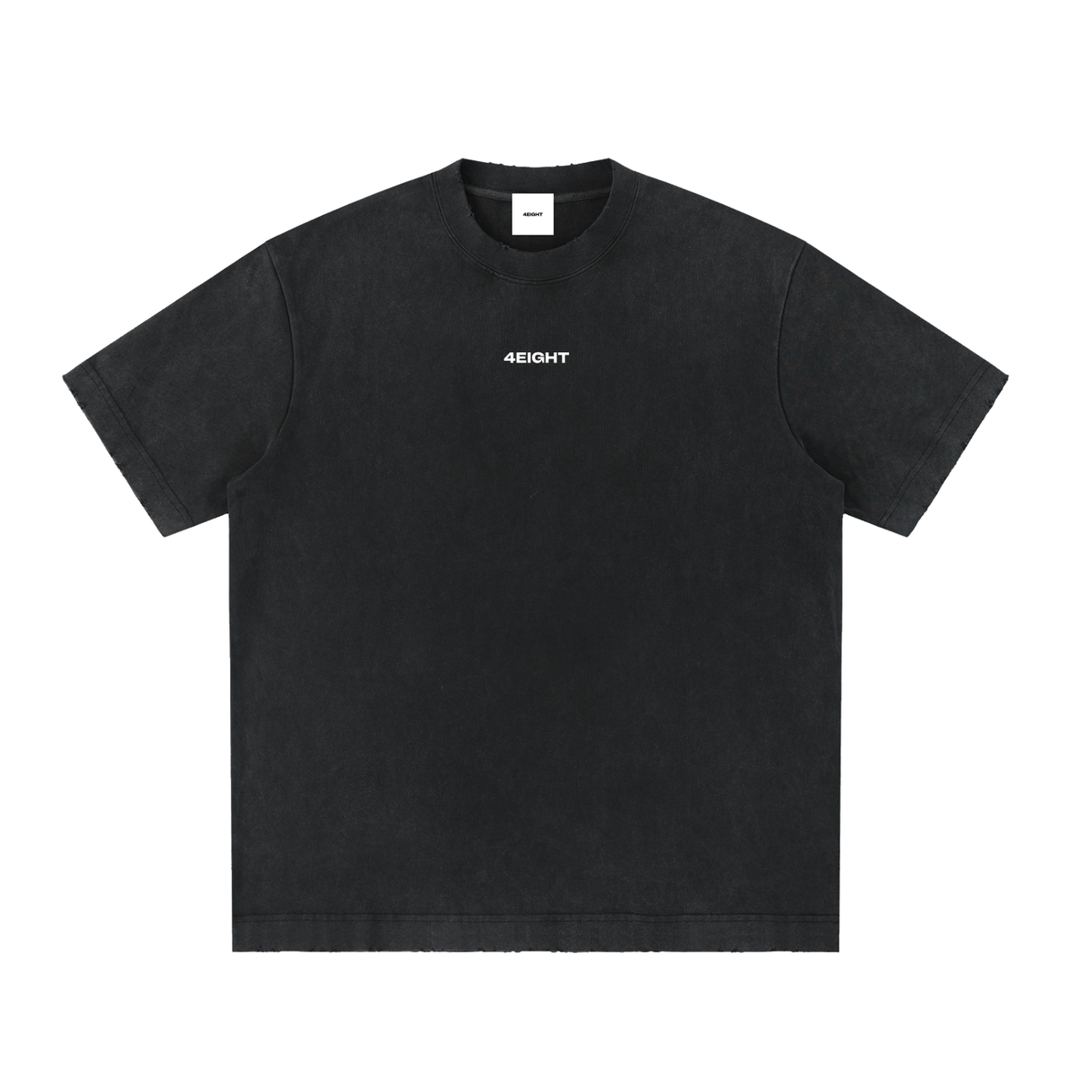 Standard Tee