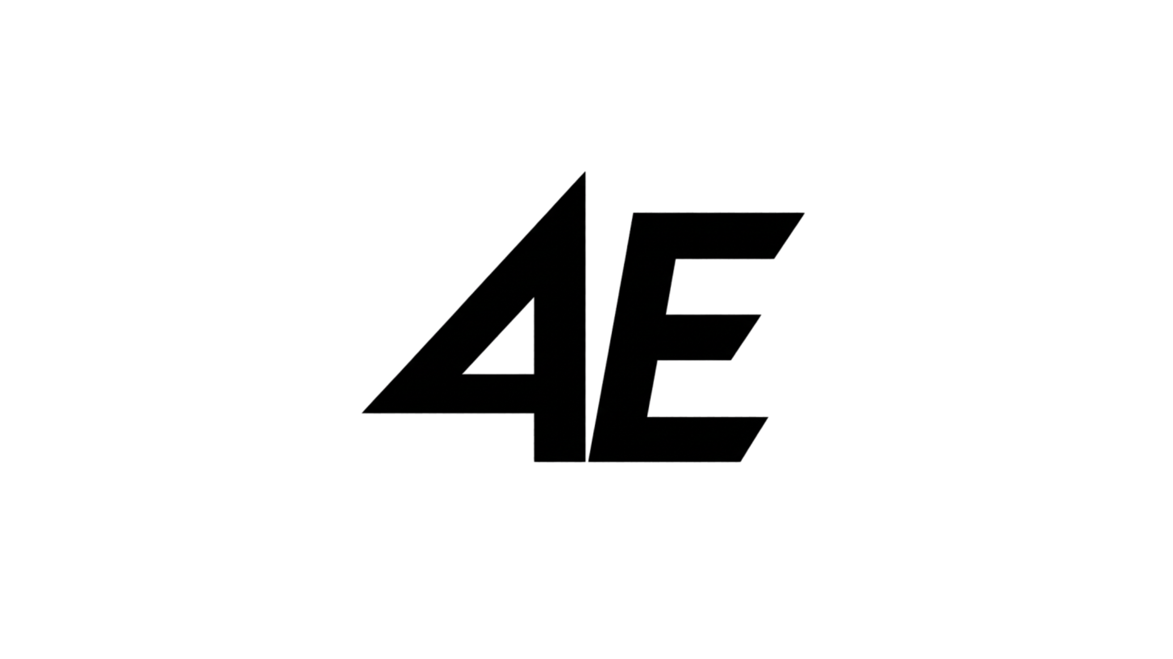 4EIGHT
