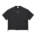 Essential Tee
