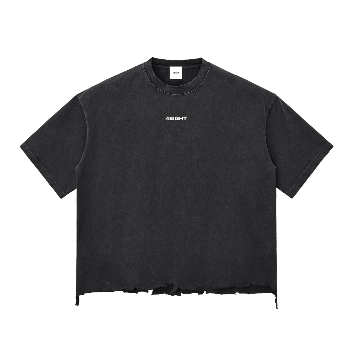 Essential Tee