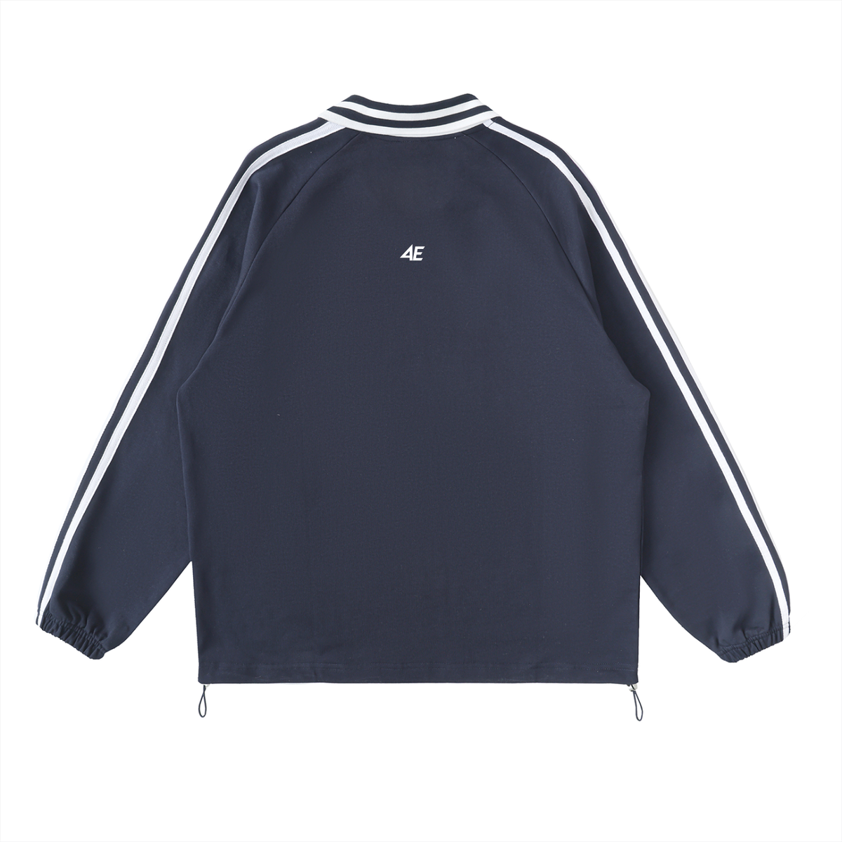 4EIGHT Purpose Long Sleeve