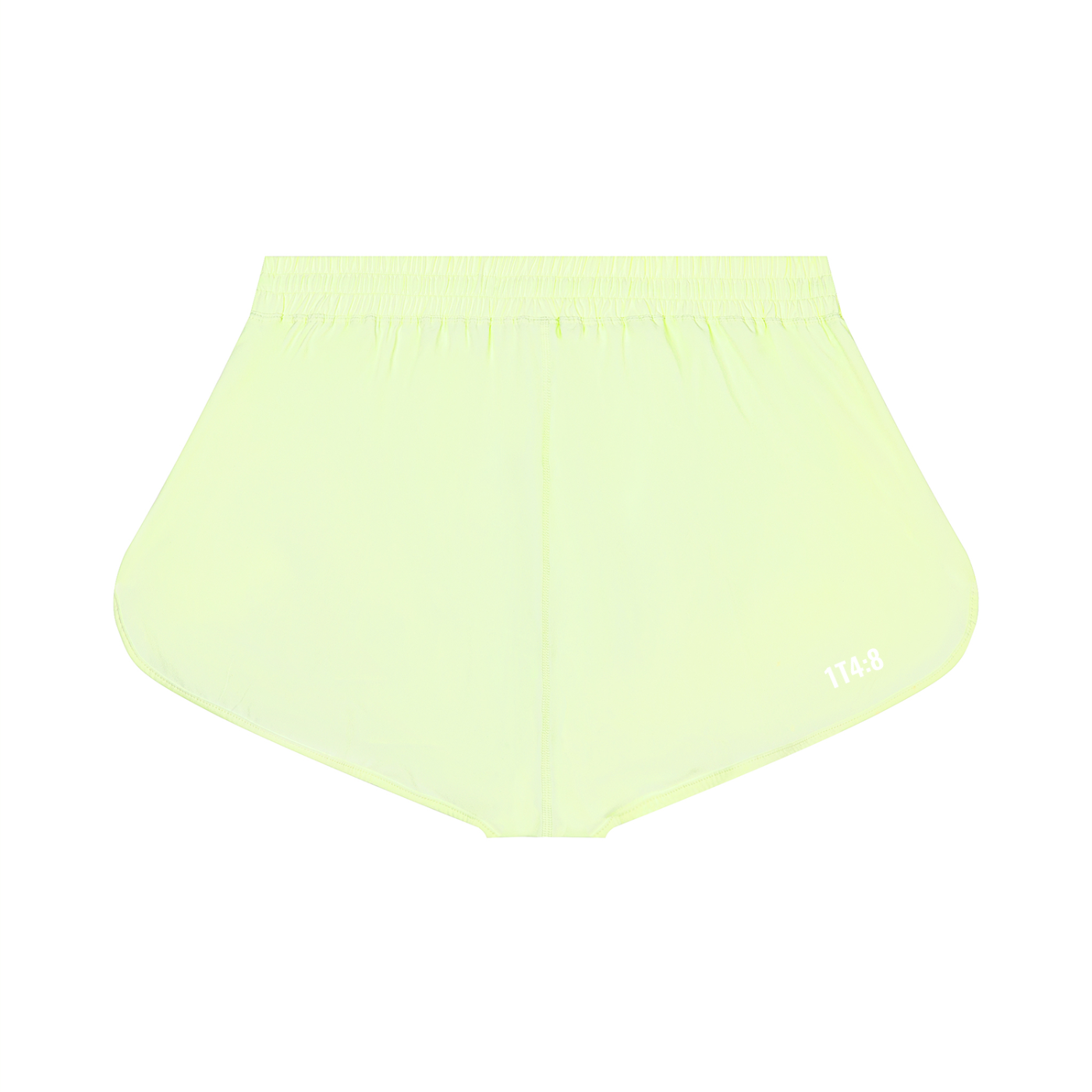 Women’s Drawstring Bermuda Shorts