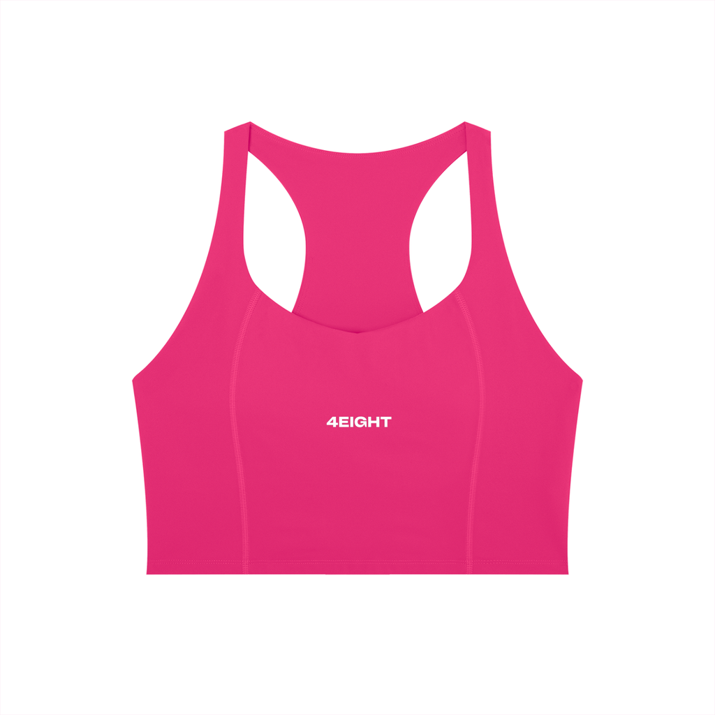 4EIGHT Purpose Bra