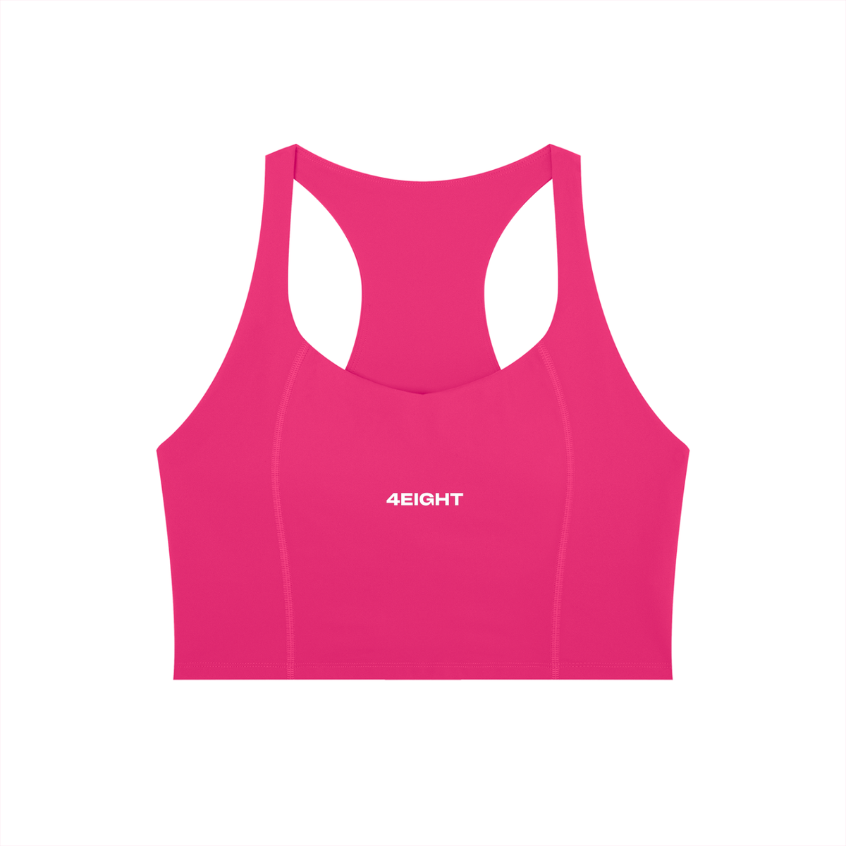 4EIGHT Purpose Bra