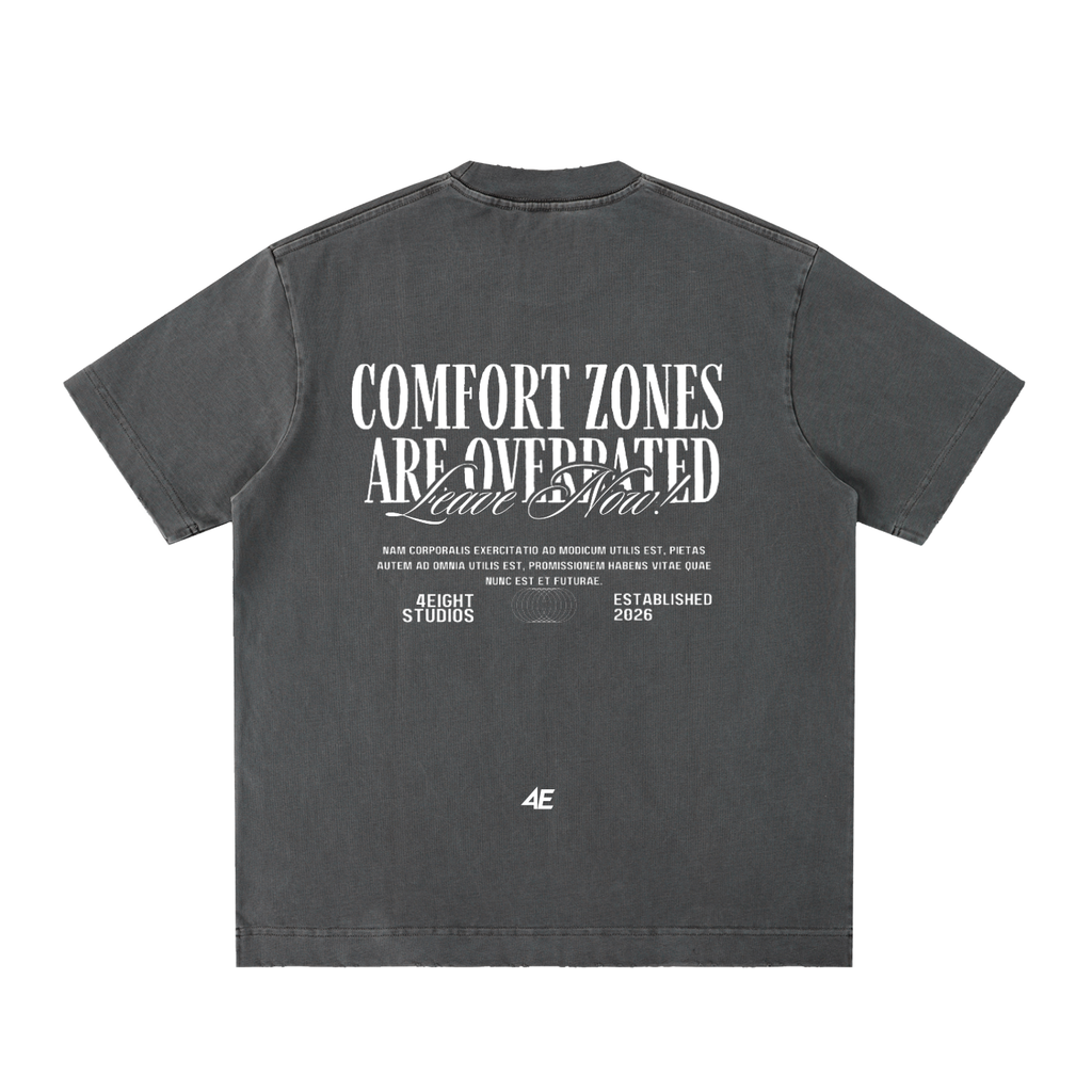 Standard Tee