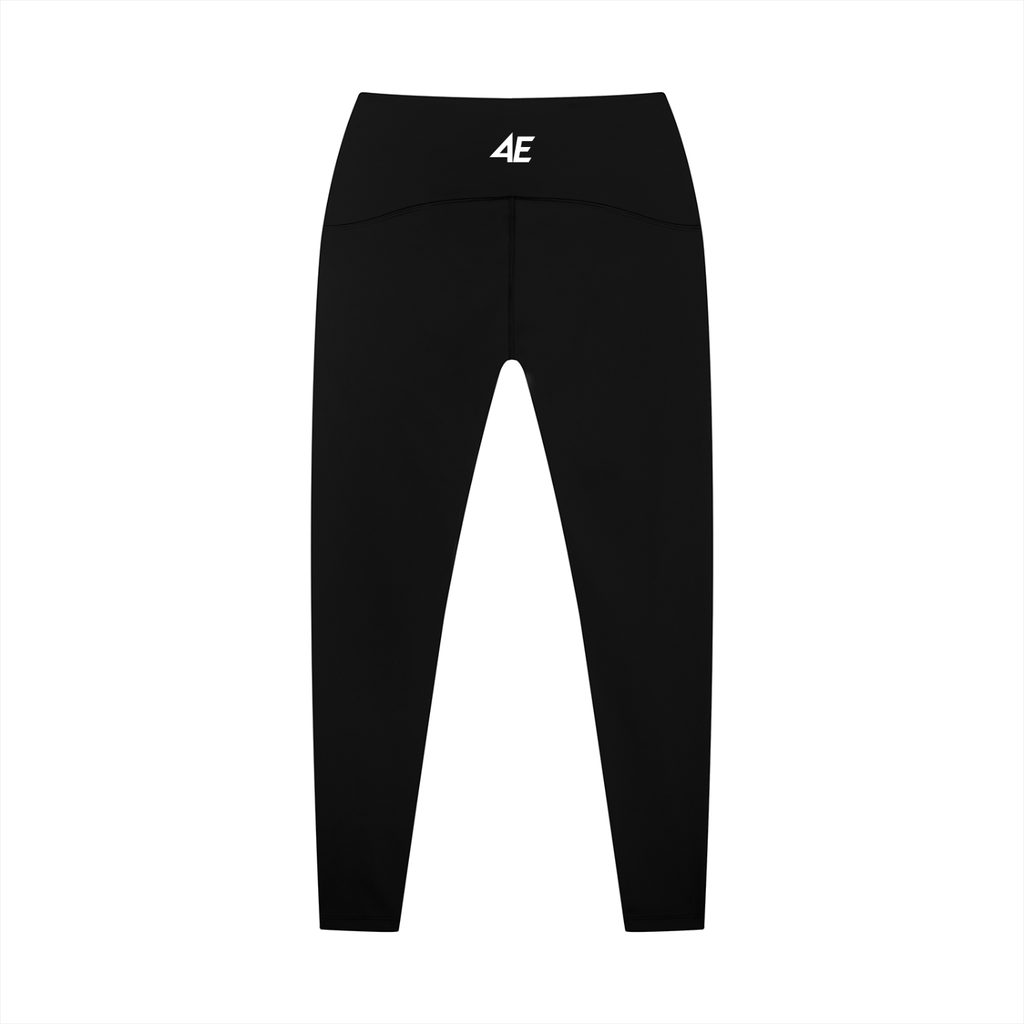 Endura leggings high waist
