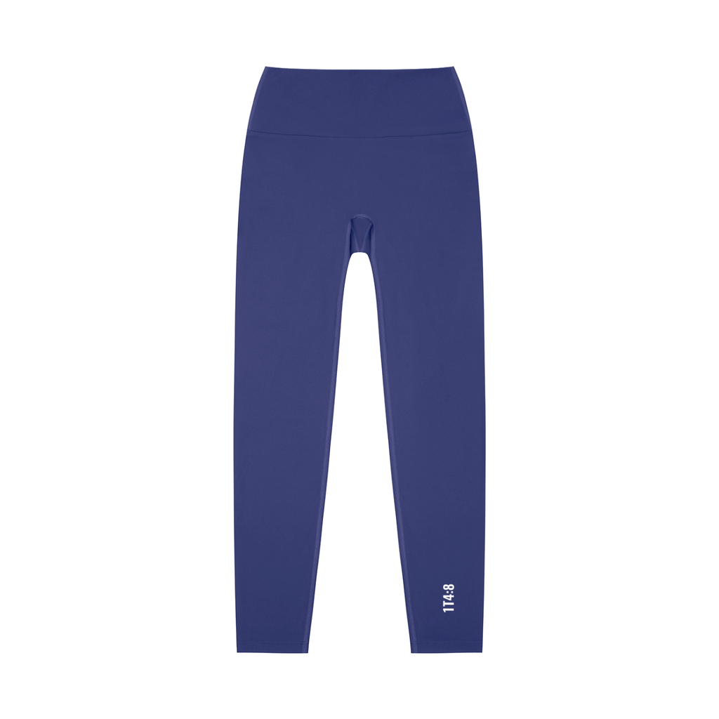 Endura Yoga Leggings