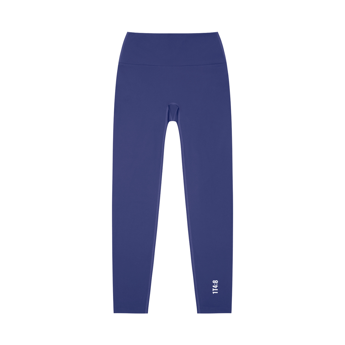 Endura Yoga Leggings