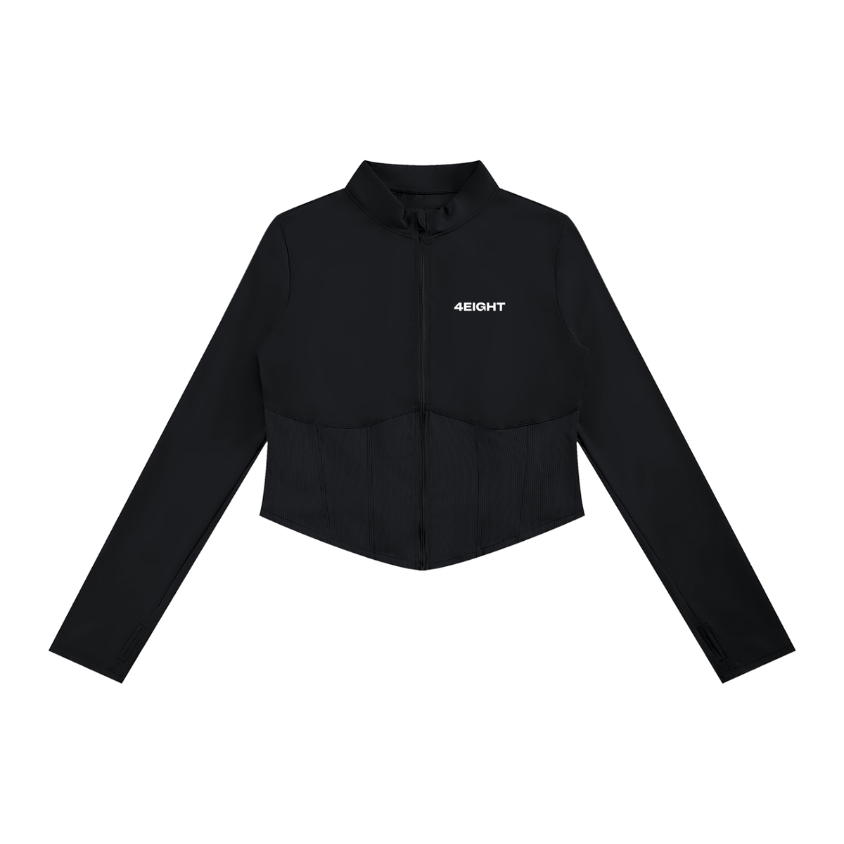 Women's Momentum Yoga Jacket