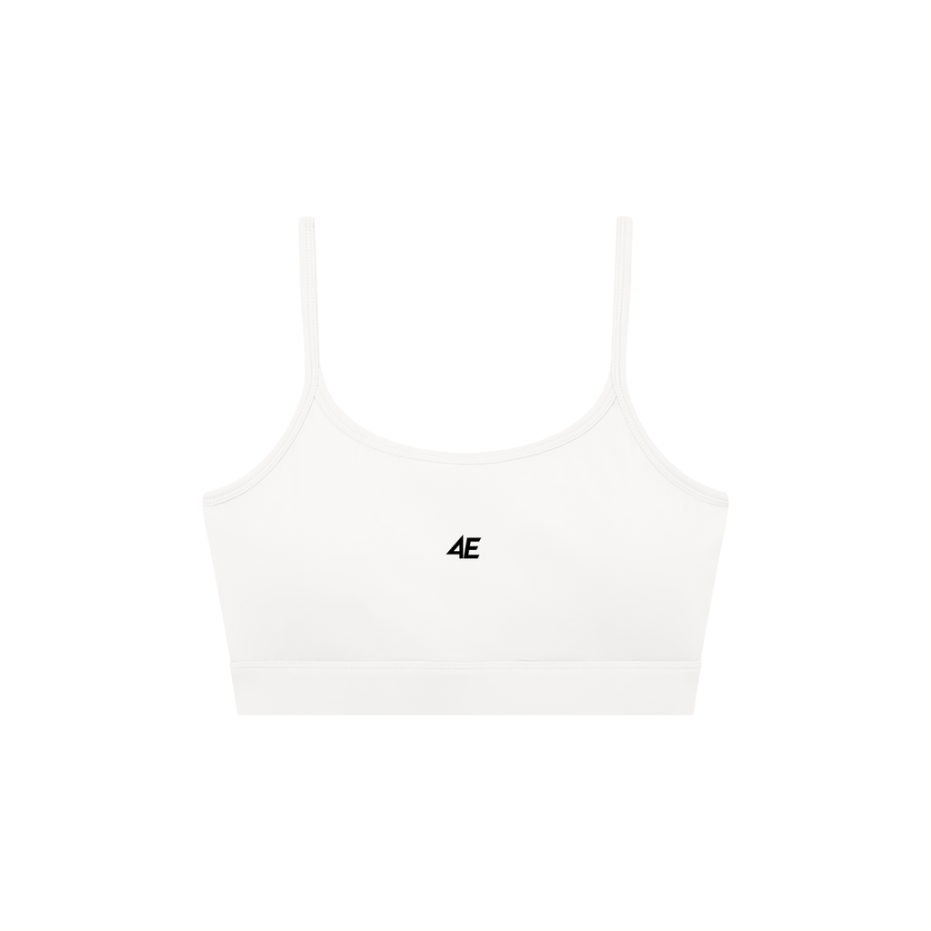 4EIGHT Resolve Bra