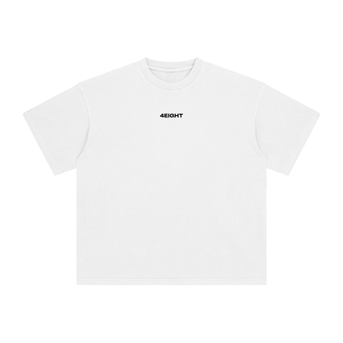 Legacy Tee