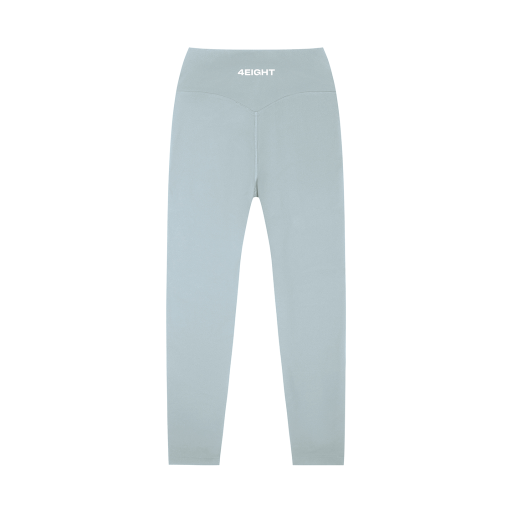 Endura Yoga Leggings
