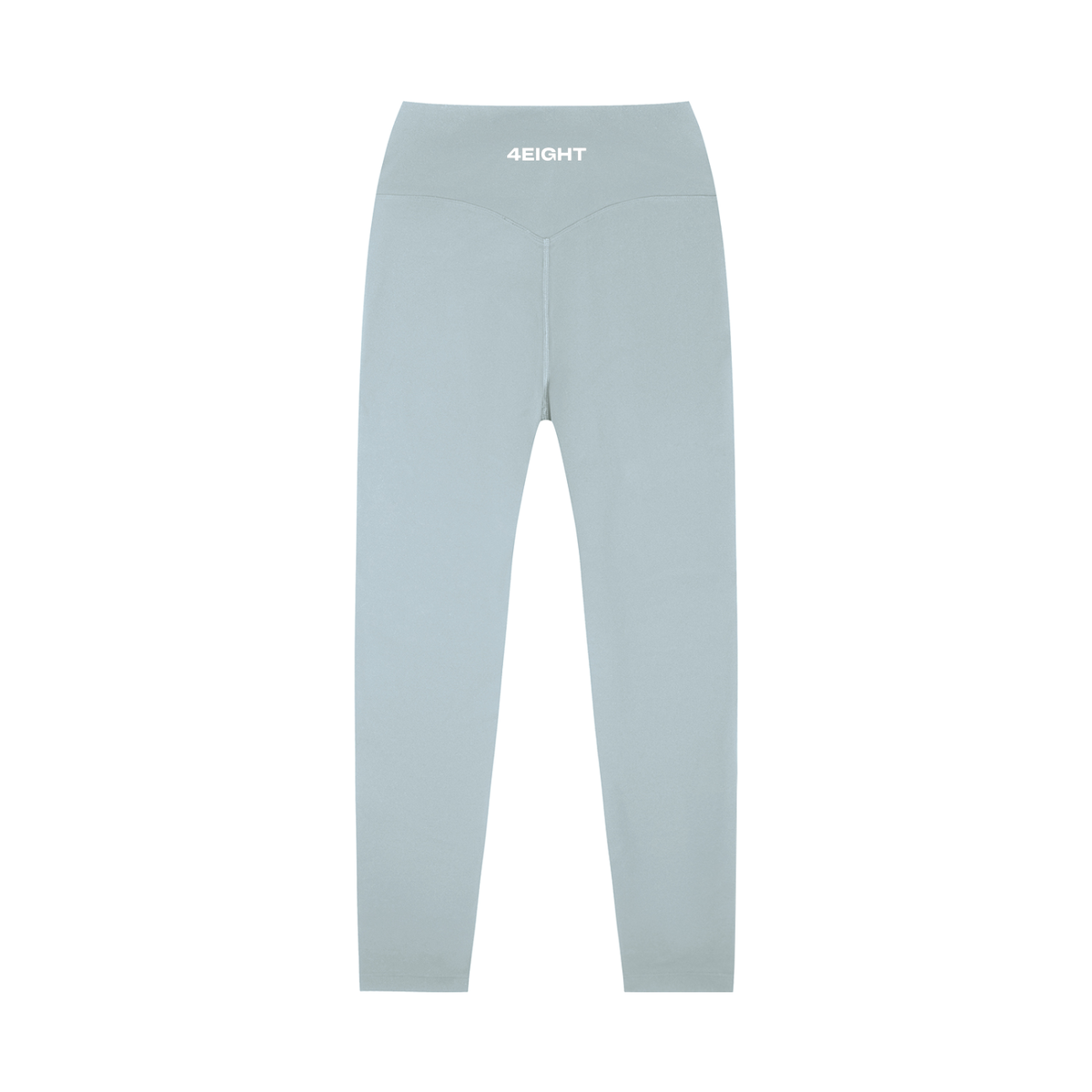 Endura Yoga Leggings