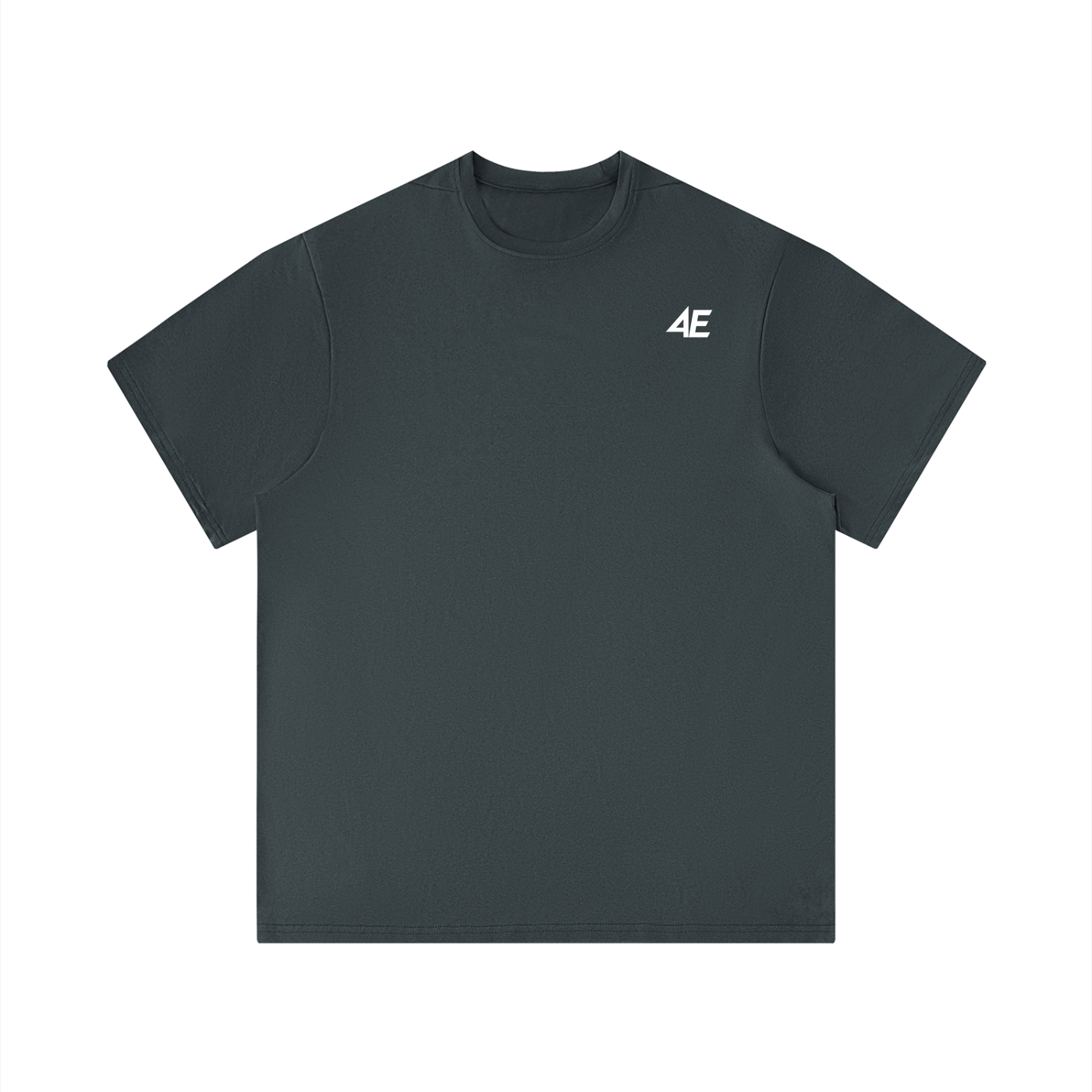 Men's Performance Regular Fit T-Shirt