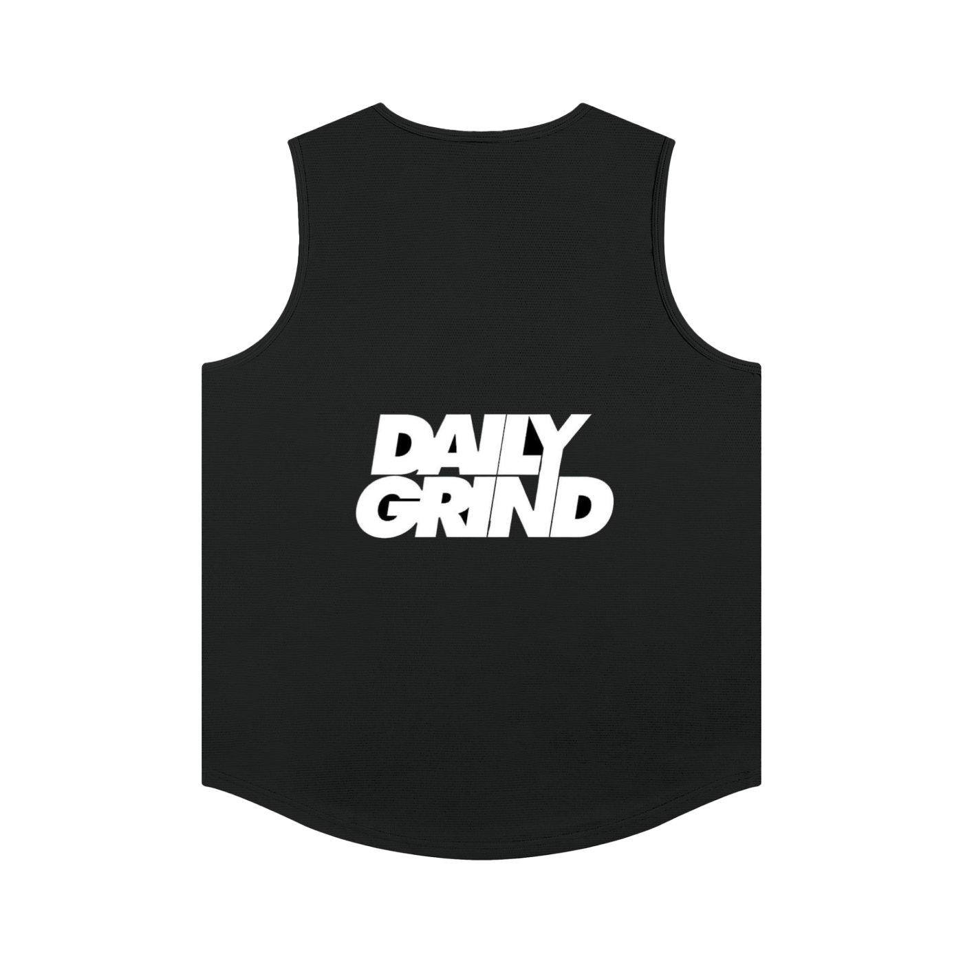 Men's Lightweight Sport Jersey