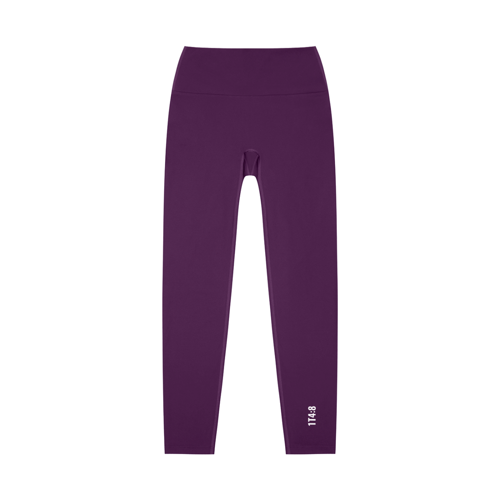 Endura Yoga Leggings