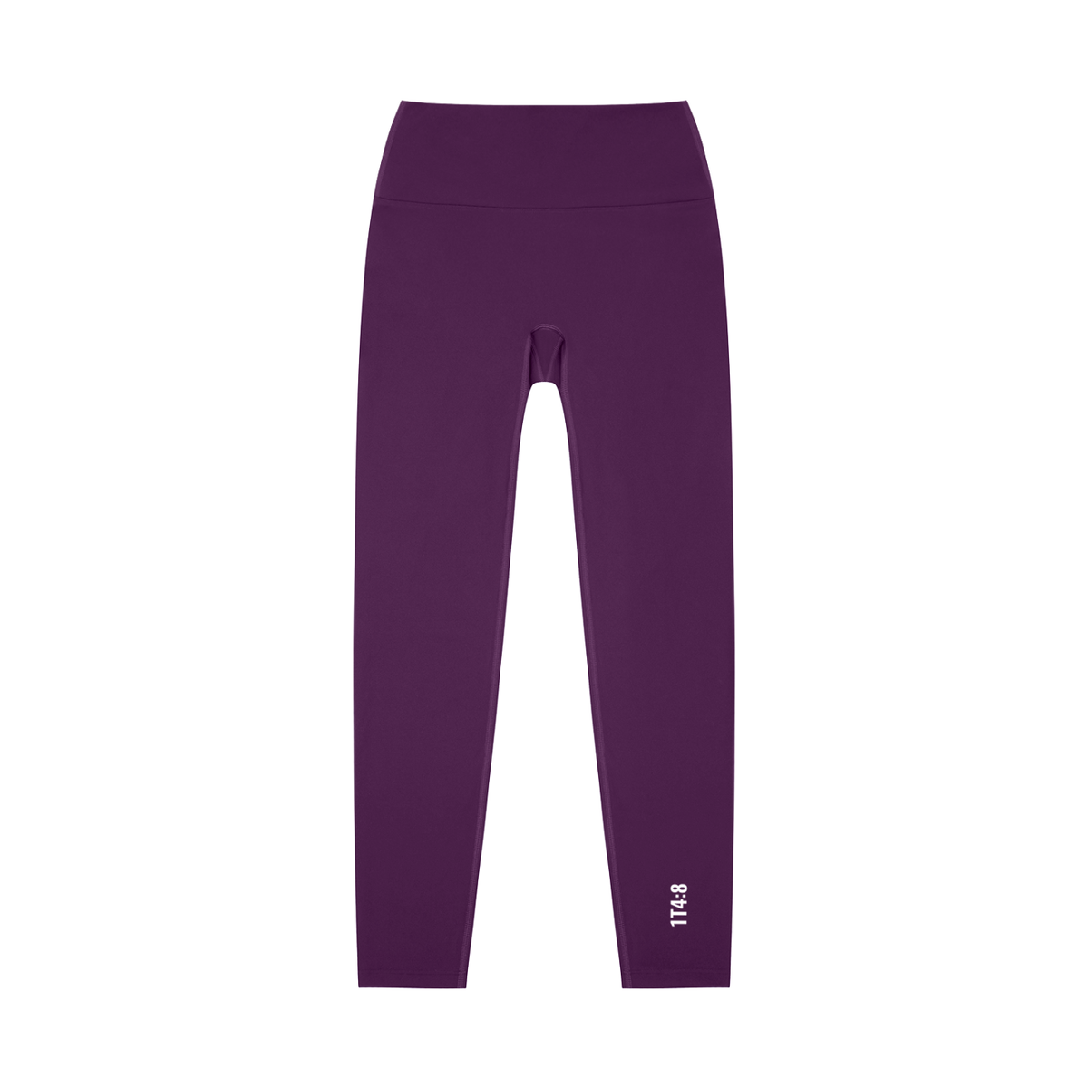 Endura Yoga Leggings