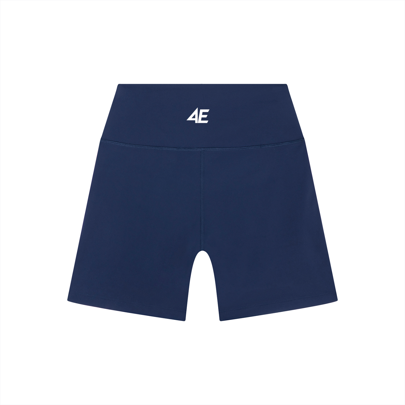 Women’s High Rise Tight Yoga Shorts