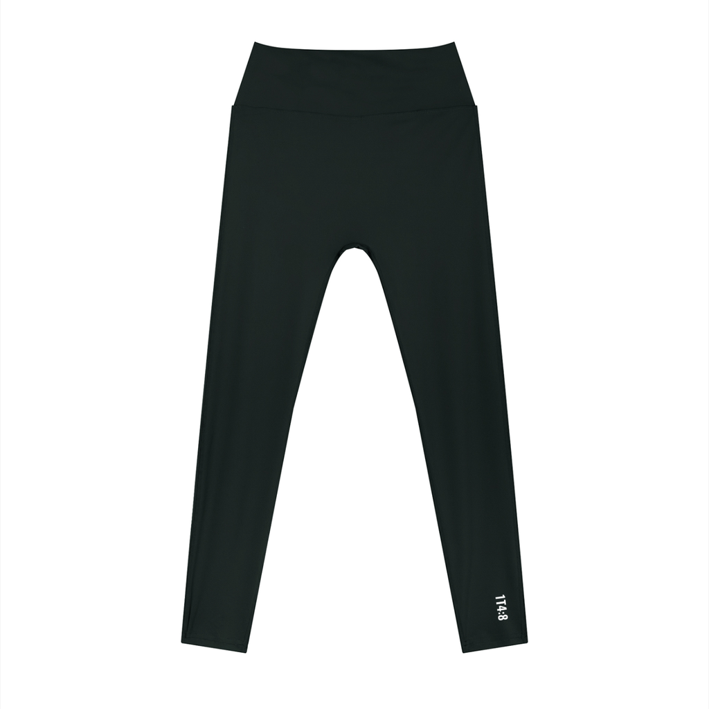 Women’s High Rise Ankle Length Leggings