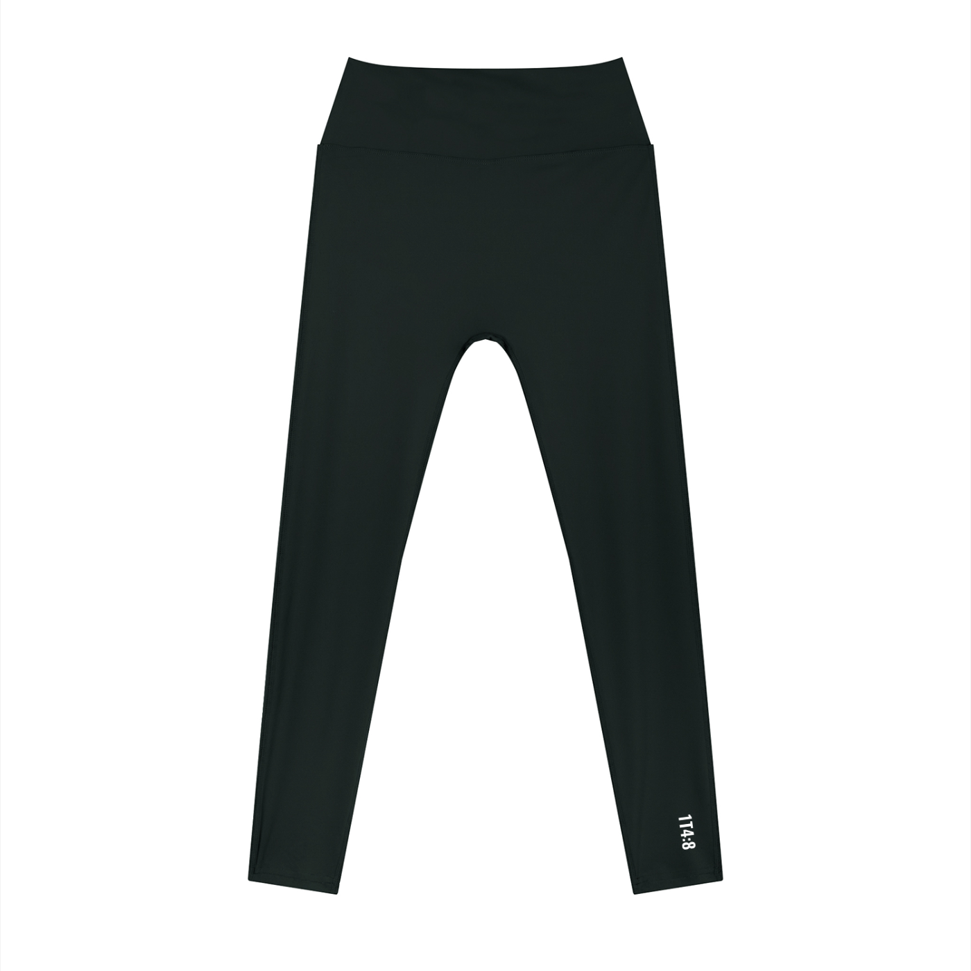 Women’s High Rise Ankle Length Leggings