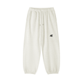 Essential Jogged Sweatpants