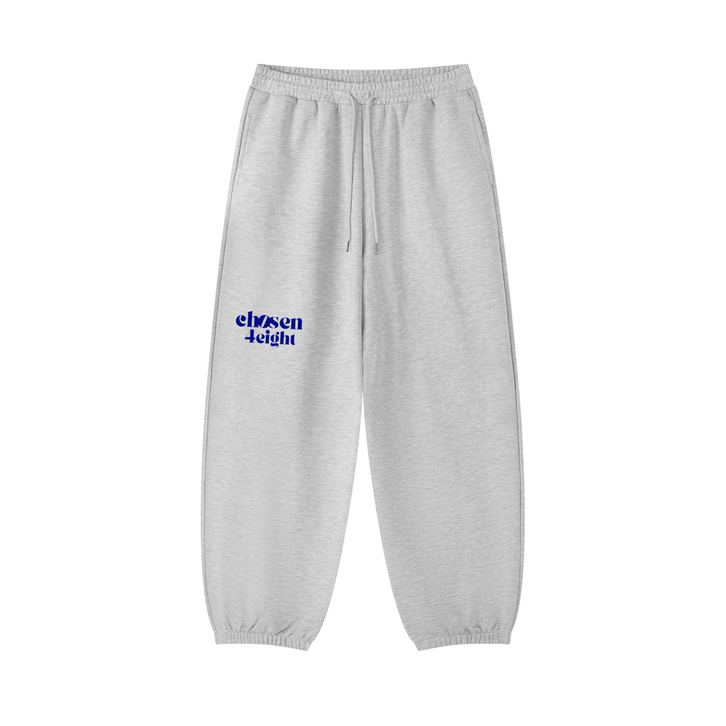 Legacy Joggers