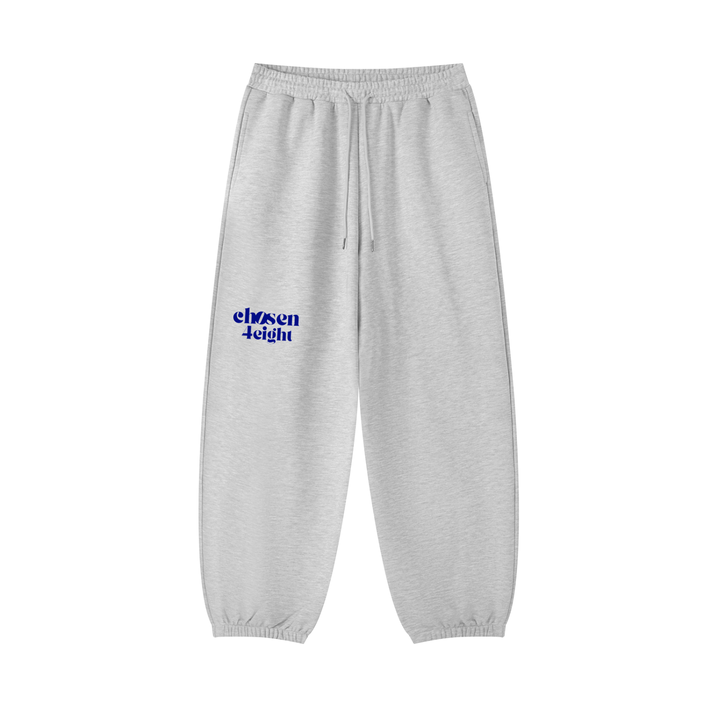 Legacy Joggers
