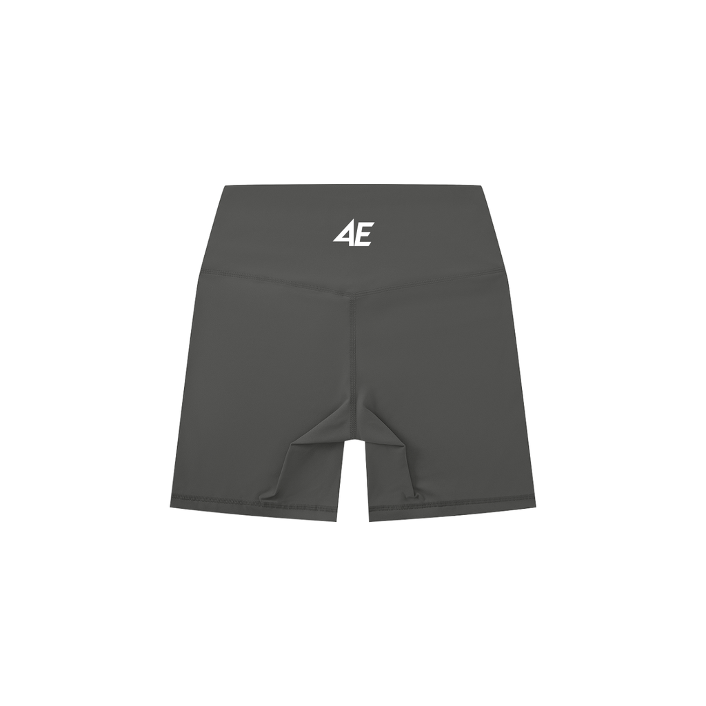 4EIGHT Endure Biker Shorts