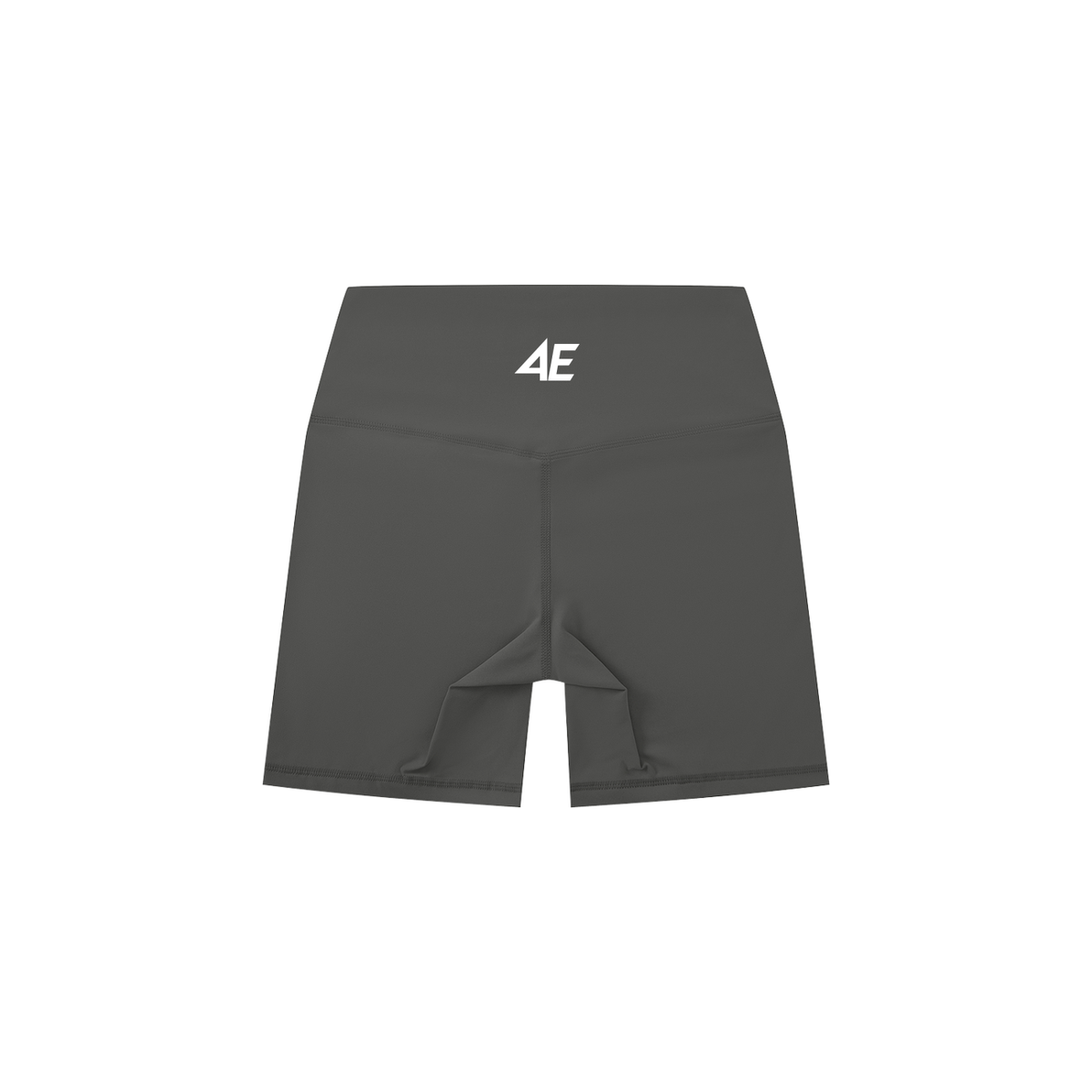 4EIGHT Endure Biker Shorts