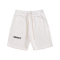 Essential Cotton Shorts