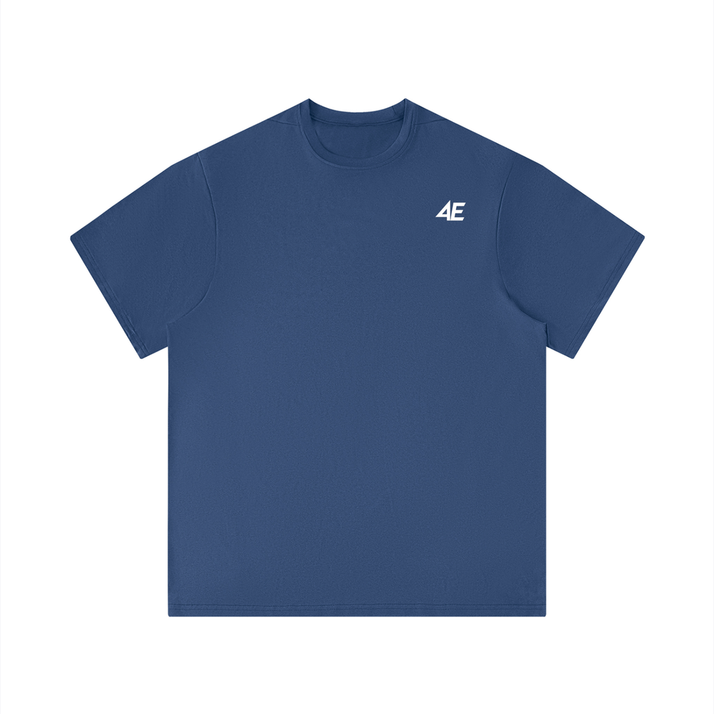 Men's Performance Regular Fit T-Shirt