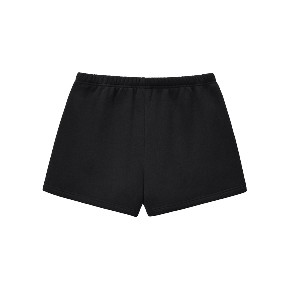 Essential Sweat Shorts