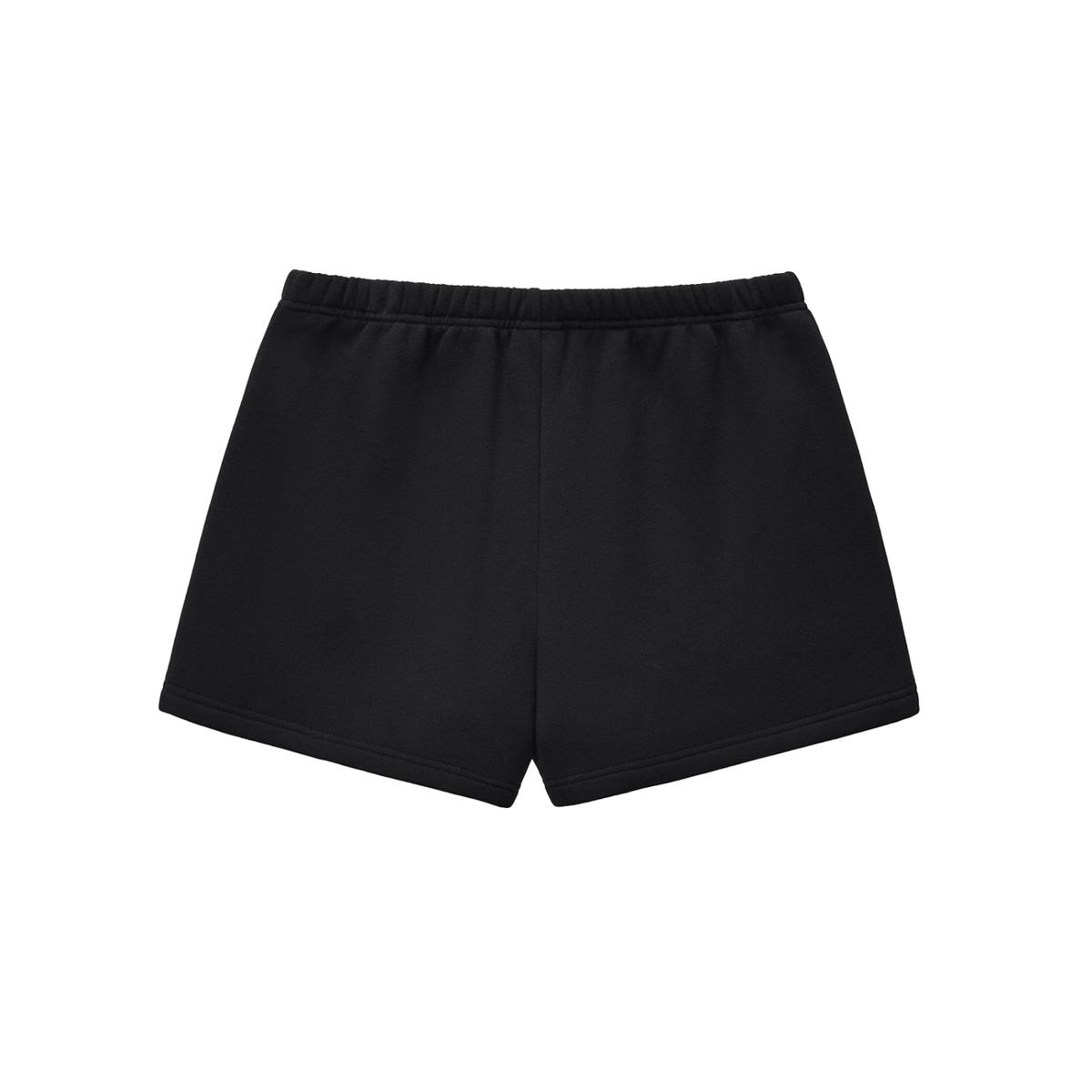 Essential Sweat Shorts