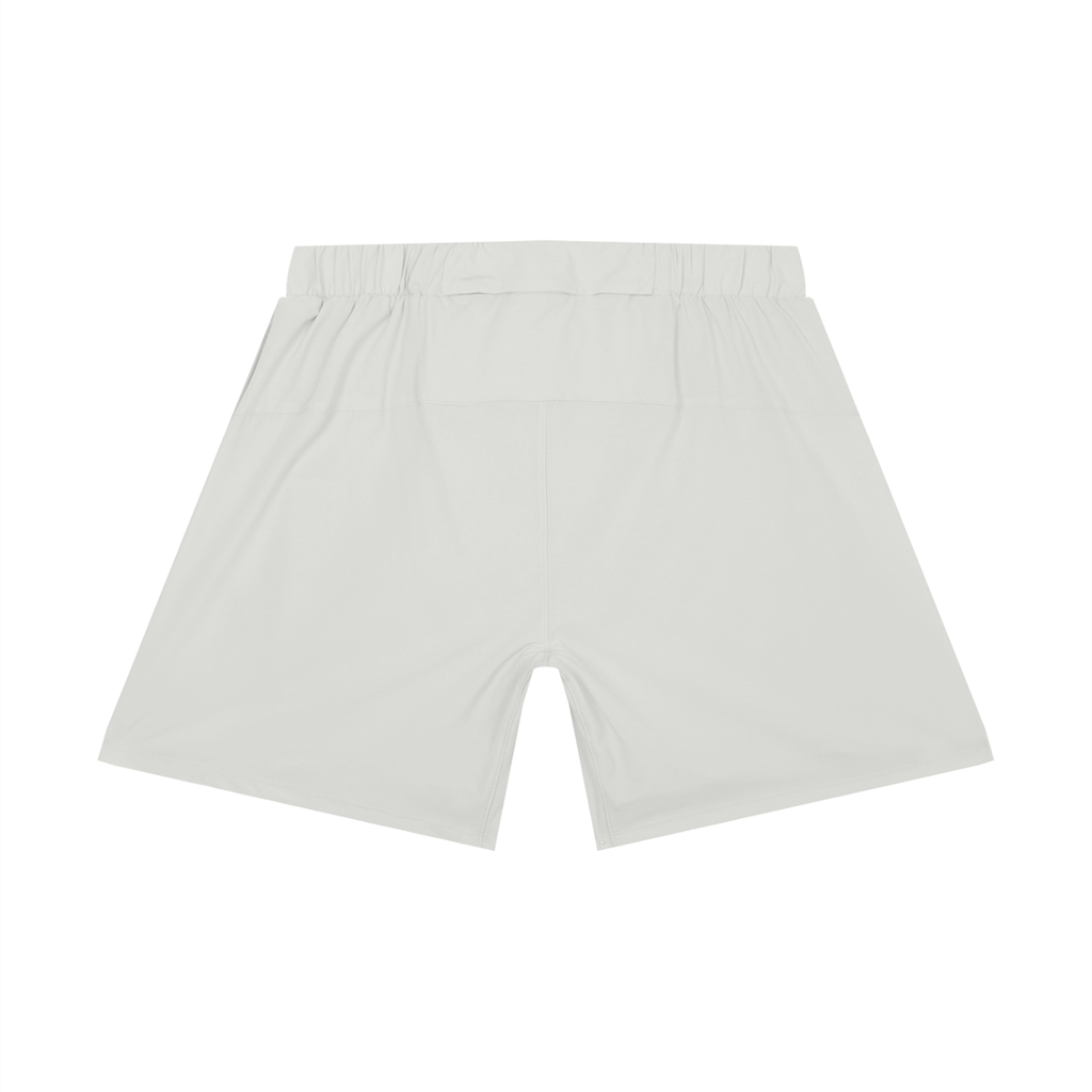 4EIGHT Performance Shorts