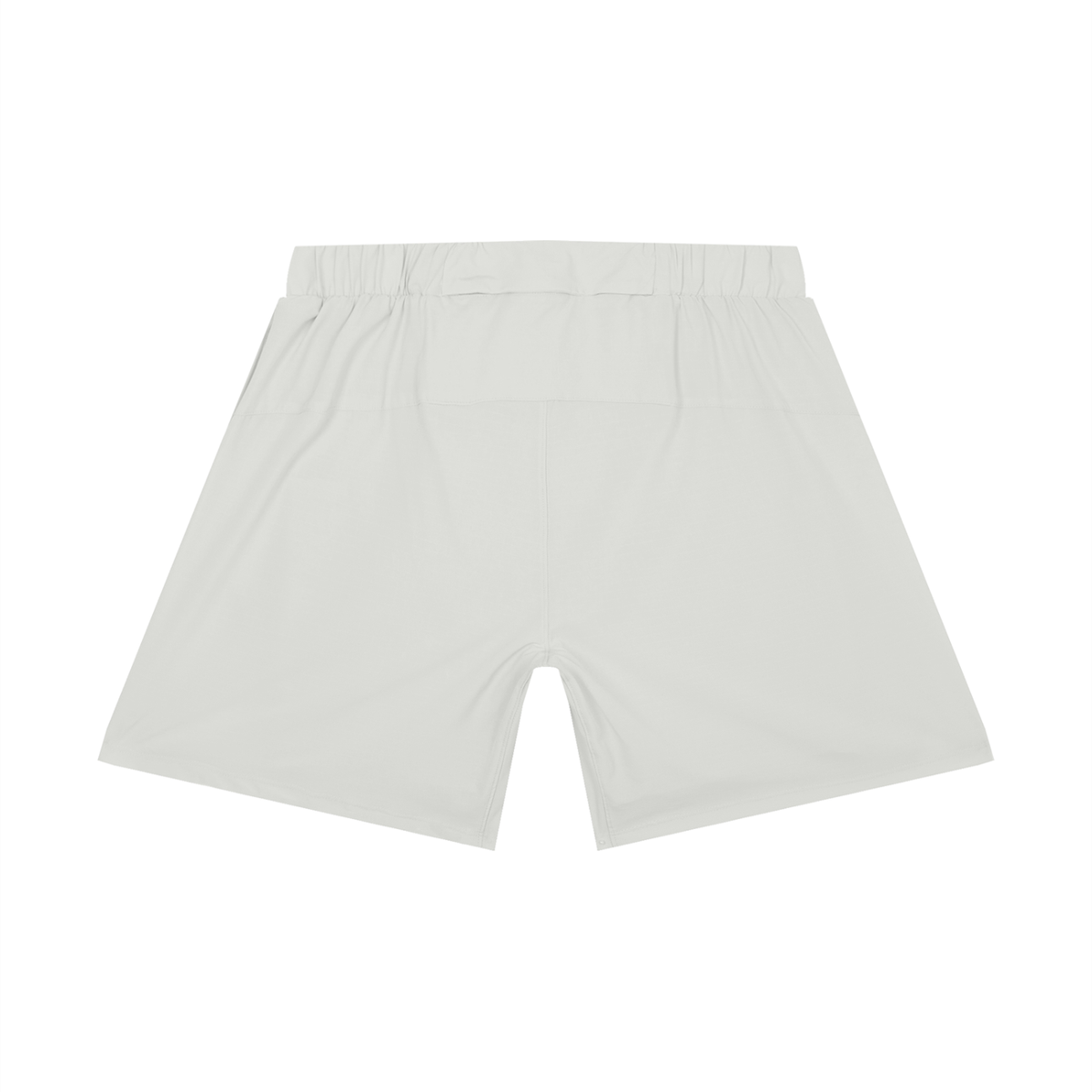 4EIGHT Performance Shorts