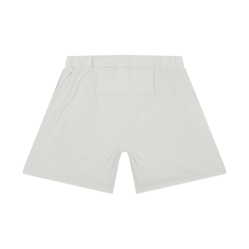 4EIGHT Performance Shorts