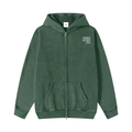 Core Hoodie