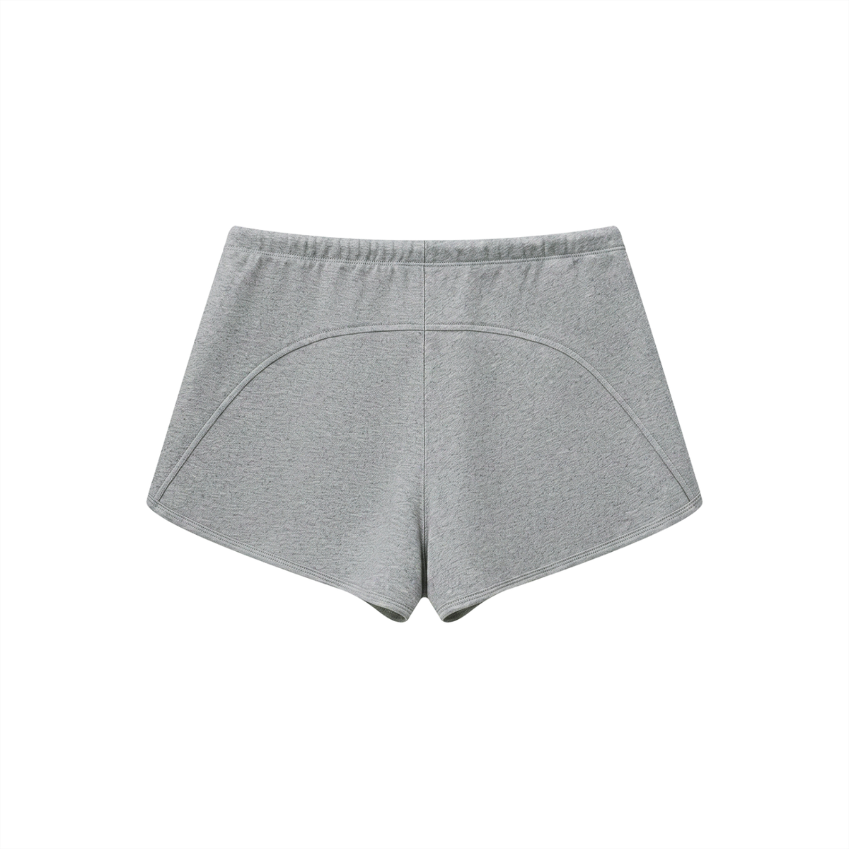 Women's Purpose Shorts