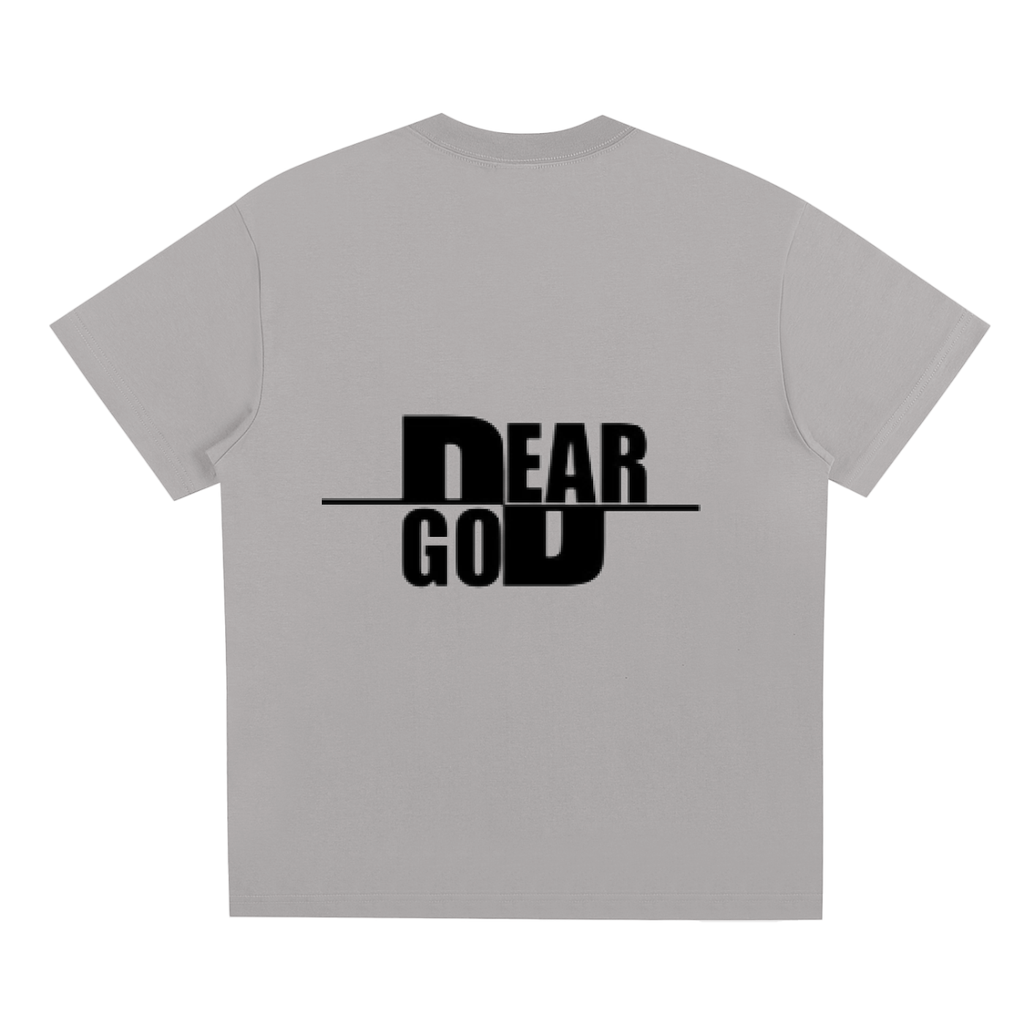 Sorona Quick-Dry Cooling T-Shirt