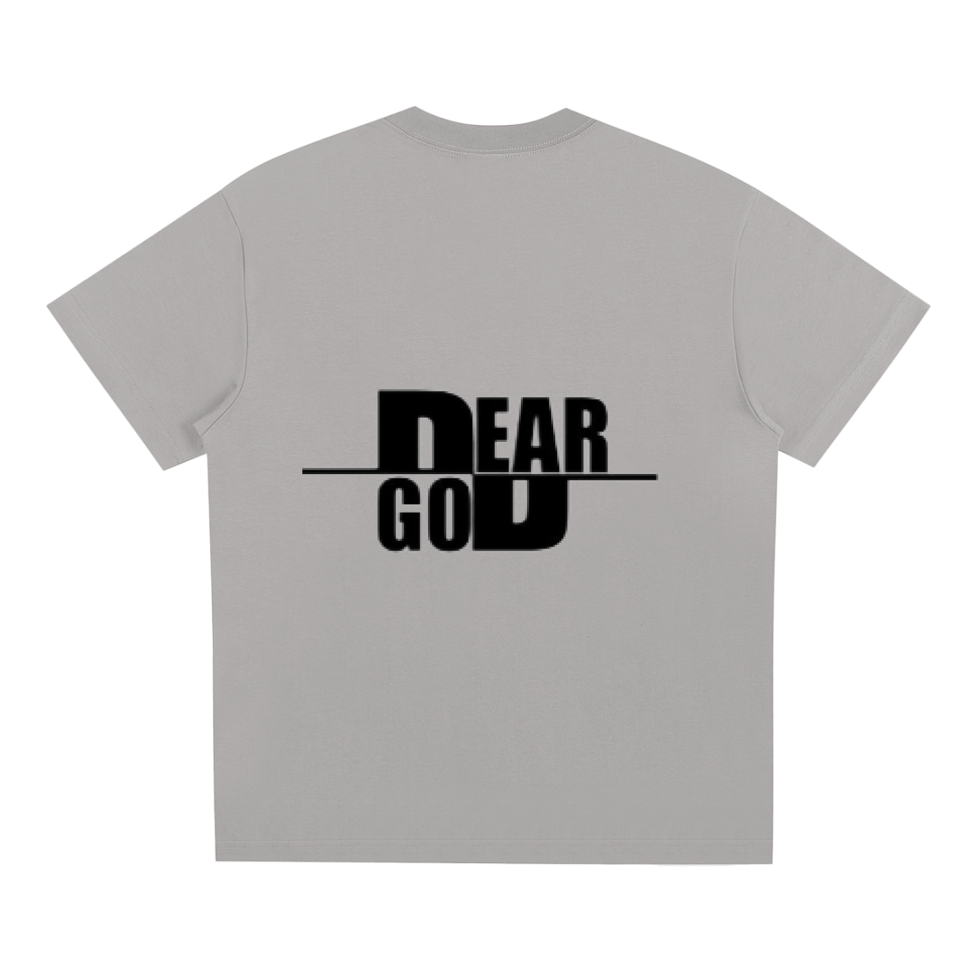 Sorona Quick-Dry Cooling T-Shirt