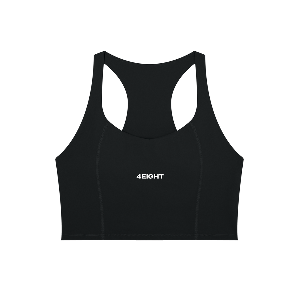 4EIGHT Purpose Bra
