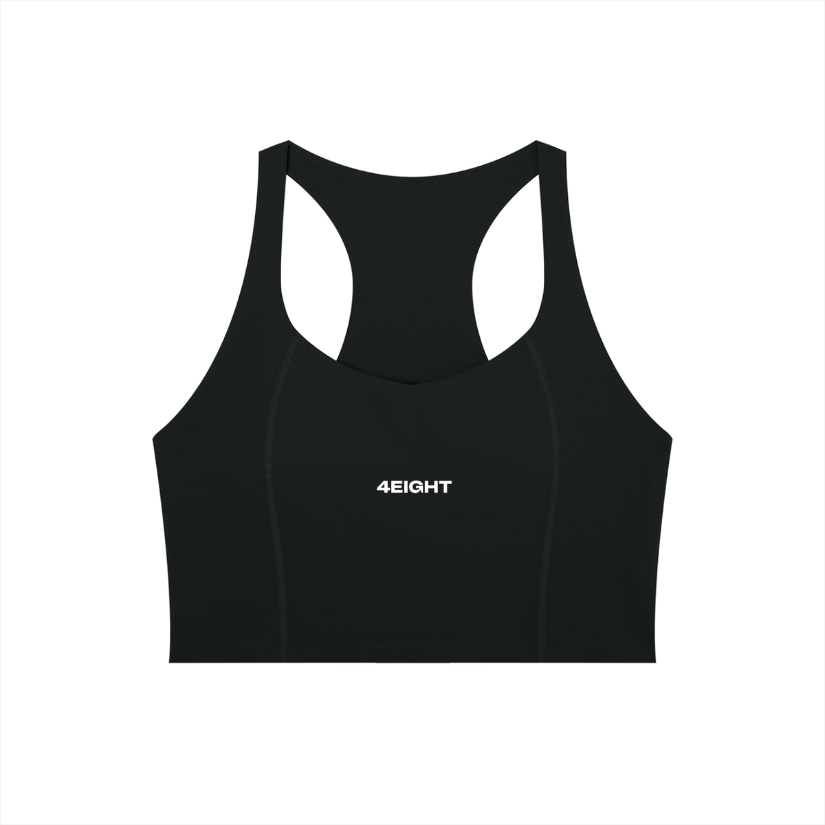 4EIGHT Purpose Bra