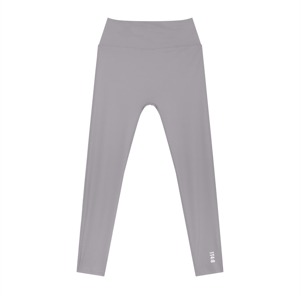 Women’s High Rise Ankle Length Leggings
