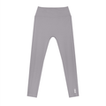 Women’s High Rise Ankle Length Leggings