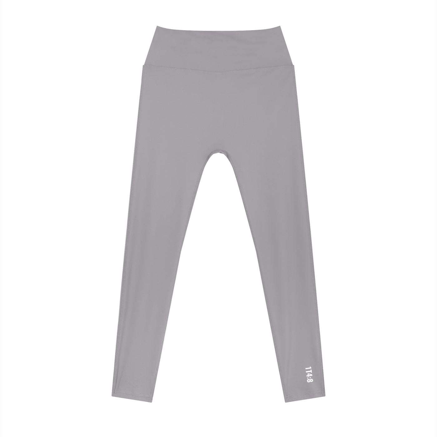 Women’s High Rise Ankle Length Leggings