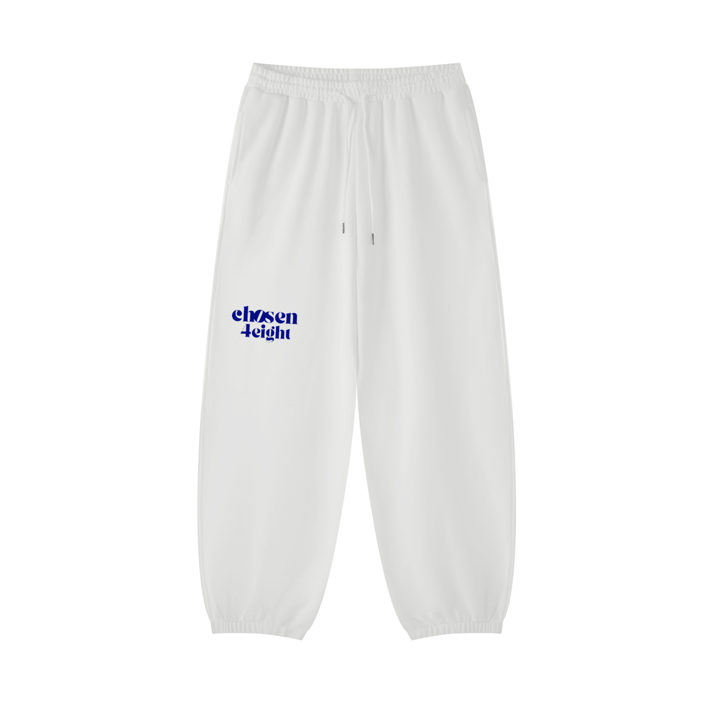 Legacy Joggers